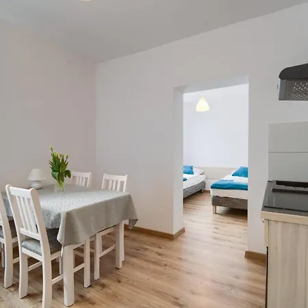 Purtulka Klimatyzowane