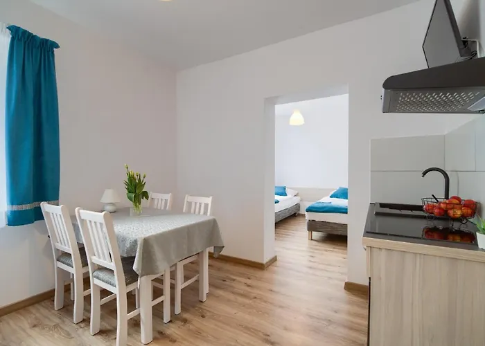 Purtulka Klimatyzowane