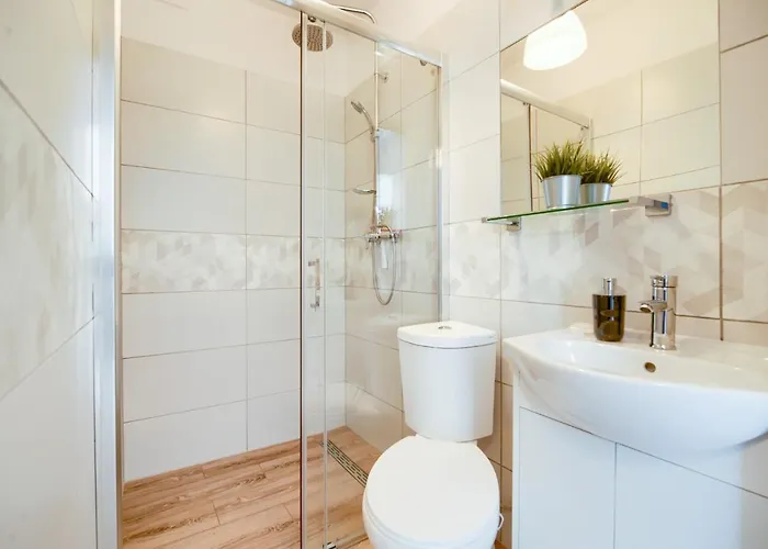 Purtulka Klimatyzowane Guest house 3*